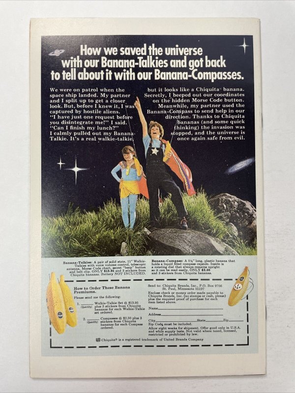 Conan The Barbarian 103