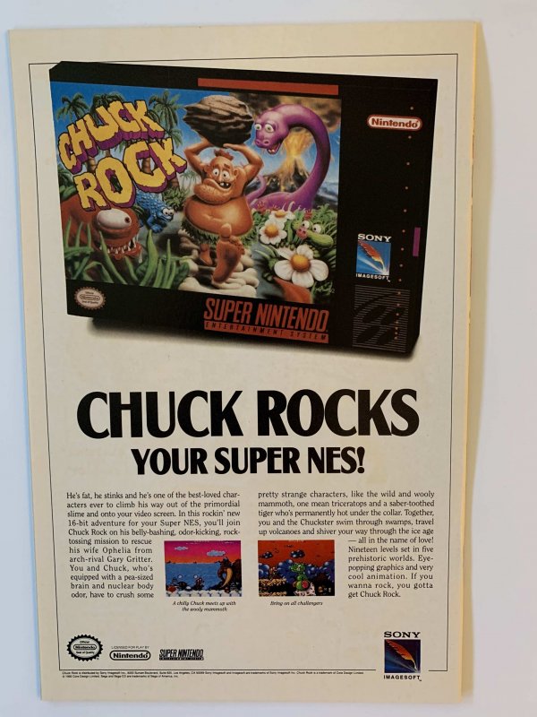 The Amazing Spider-Man: Double Trouble #2 NM- (1990)