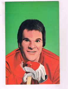 Sports Comics Michael Jordan #2 VF Personality Comics Comic Book DE17