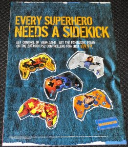 Spider-Man: House of M #1 (2005)