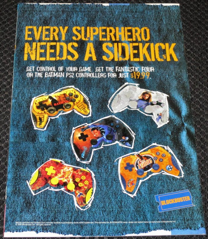 Spider-Man: House of M #1 (2005)