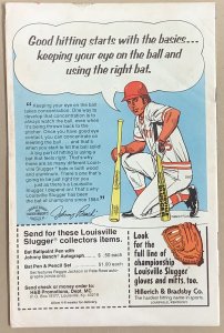 Invaders #29 (1978, Marvel) Mid-Grade