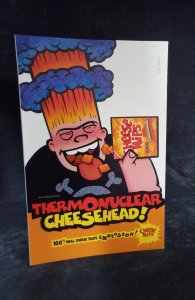 Batman: Gotham Adventures #38 (2001)