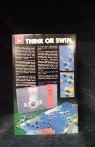 Action Comics Weekly #602 (1988)