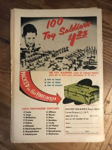 Adventures Of Bob Hope 76