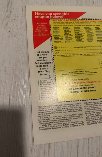 Defenders #18 origins  and 1st wrecking crew VF