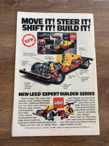 Conan The Barbarian # 94 FN Marvel Comic Book Red Sonja King Kull 5 J291