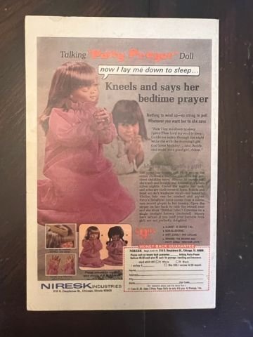 The Defenders #55 (1978)