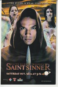 Wolverine #182 (2002)