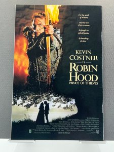 Animal Man #37 (1991)