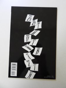 Batman: The Long Halloween #2 (1997) NM- condition