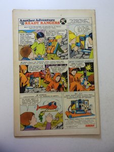 The Unexpected #156 (1974) VG+ Condition