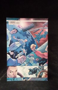 Invincible #75 (2010)