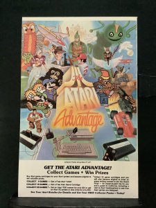 Batman #429 Direct Edition (1989)