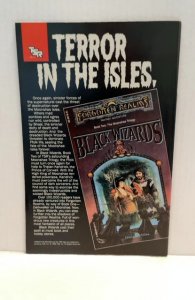 Daredevil #256 (1988)