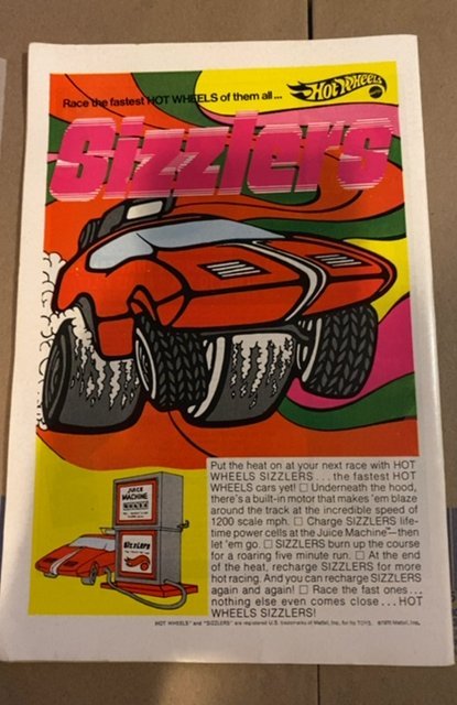 Sub-Mariner, The (Vol. 2) #34 prototype Hulk /Defenders VF conf