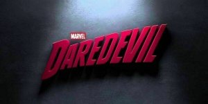 Daredevil #34 Marvel Comics 2021 Miles Morales Variant ELEKTRA AS DD NM- 9.2