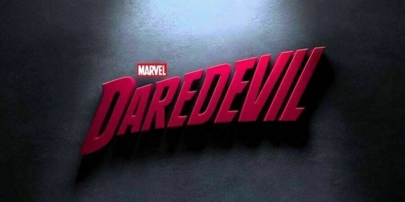 Daredevil #7 Marvel Comics 2023 PUNISHER ELEKTRA VF/NM 9.0