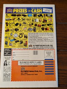 Iron Man #139 (1980) VF- 7.5 Bronze Age Marvel With Bob Layton artwork