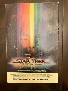 Justice League of America #176 (1980) - NM