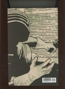 (2019) Kick-Ass #18: WE COMBINE SHIPPING! (9.2)