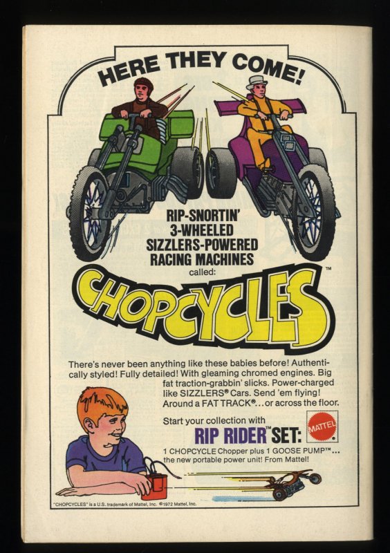 X-Men #80 VF+ 8.5 Beware The Juggernaut Appearance!