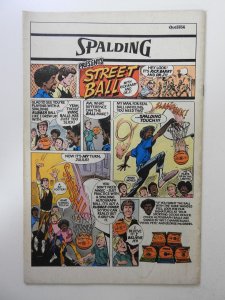 Star Wars #14 (1978) VG Condition!