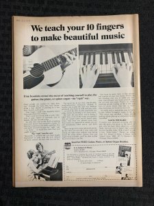 1978 RAMPAGING HULK Marvel Magazine #7 VG 4.0 Jim Starlin Man-Thing