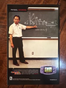 Superman: The Man of Steel #115 (2001)