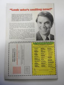 The Defenders #29 (1975)