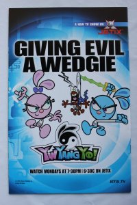 Incredible Hulk #98 (2006) Hulk NM