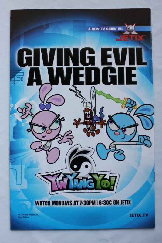 Incredible Hulk #98 (2006) Hulk NM