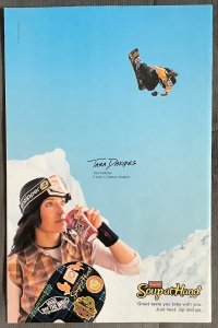 Runaways #8 (2004) VF/NM