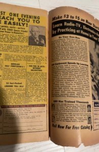 The X-Men #10 (1965)1st Kazar in X-men Low grade see description