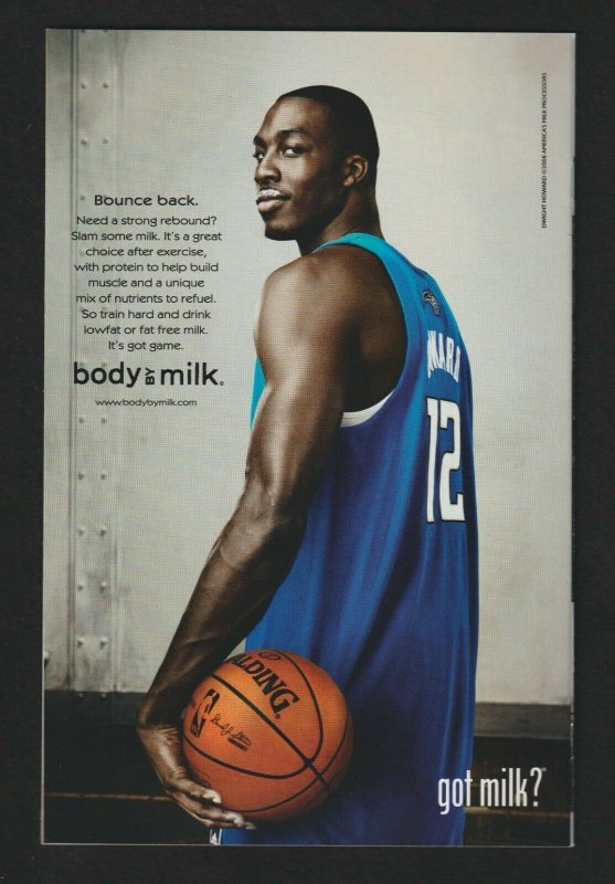 The Amazing Spider-Man #575 (2008) Marvel