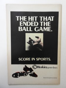 Supergirl #5 (1973) FN+ Condition!