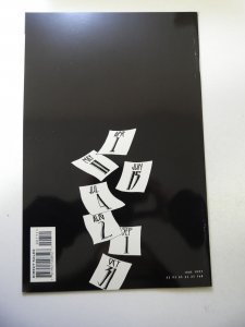 Batman: The Long Halloween #7 (1997) FN Condition