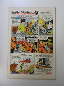 Adventure Comics #431 (1974) VF+ condition