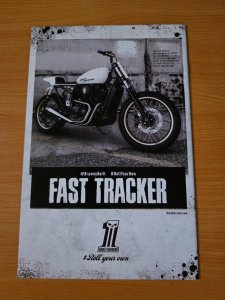 Amazing Spider-Man #20.1 ~ NEAR MINT NM ~ 2015 Marvel Comics