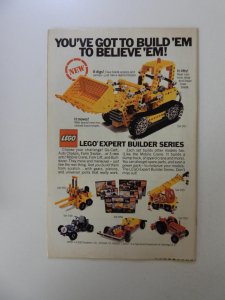 The Incredible Hulk #241 (1979) FN/VF condition