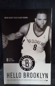 The Amazing Spider-Man #699.1 (2013)