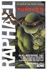 Gi Joe Civil War Cobra #7 Cover A (2011)