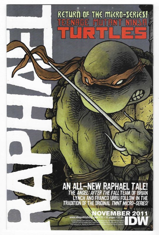 Gi Joe Civil War Cobra #7 Cover A (2011)