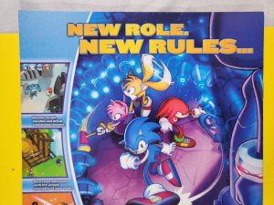 Superman #680 2008 DC Comics Alex Ross Cover