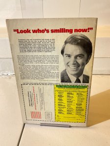 Amazing Spider-Man #150 (1975)  VG