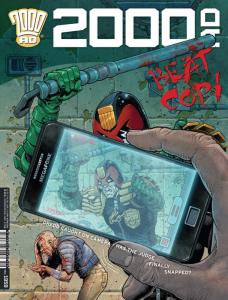 Prog 1959
