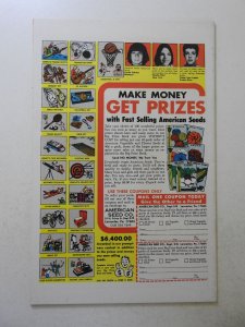 Marvel Two-in-One #16 (1976) FN/VF Condition!