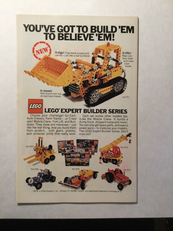 Amazing Adventures 1 Near Mint Nm Marvel X-Men