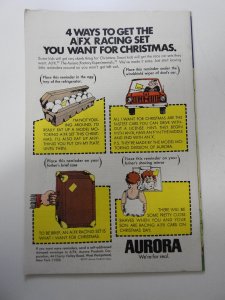 Superboy #192 (1972)