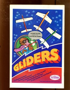 Weird War Tales #66 - Joe Kubert Cover Art! (8.0) 1978